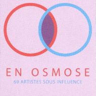 2016 Invit En Osmose, Galerie Vertige, Bruxelles.jpeg